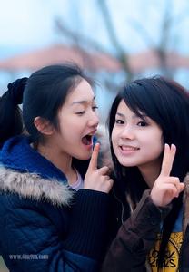 幸福滑过手心txt下载