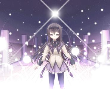 ��Խħ������