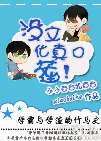 û�Ļ������