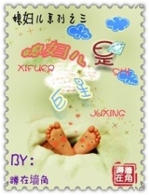 ϱ�����Ǿ���