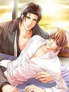 �ܲ�����С�������