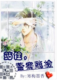 վס,�����ټ�txt����