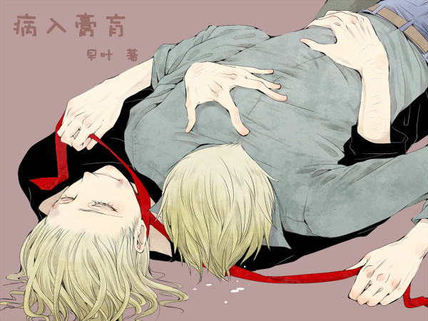 �������txt����