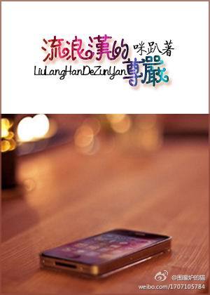 ���˺�������