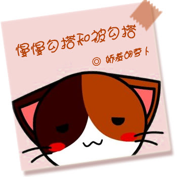 һ����������ͱ�����Ĺ���