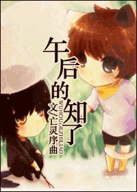 午后的知了txt下载