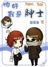 ���������ʿ