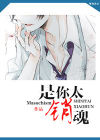 ����̫����