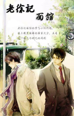 ��������