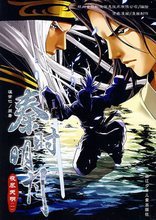 ��ʱ����