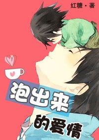 �ݳ����İ���