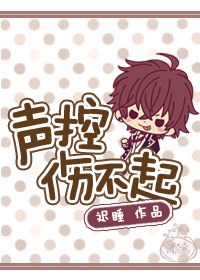 �����˲���(����)