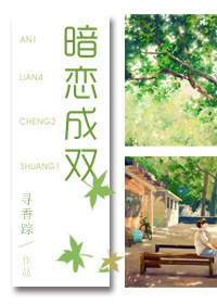 ������˫