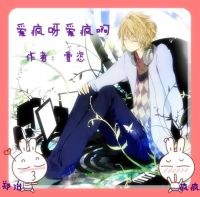 ����ѽ���谡