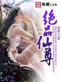 ��Ʒ����