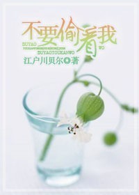 ��Ҫ͵����