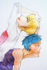 ζ���ϵĻ�����