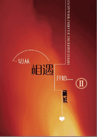 一切从相遇开始ⅱ