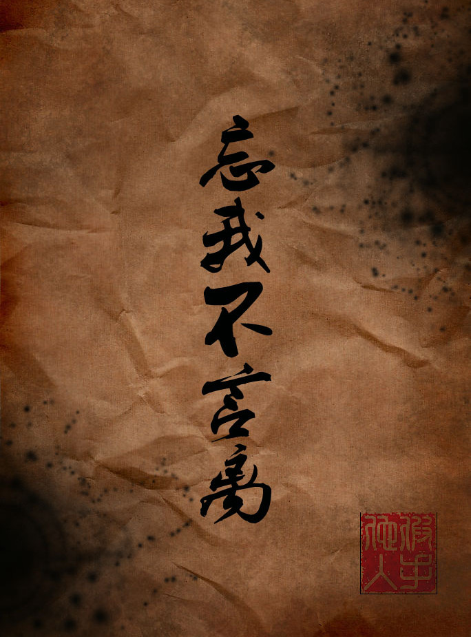 ���Ҳ�����