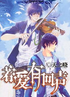 �����л���txt����