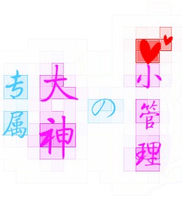 ר�������С����