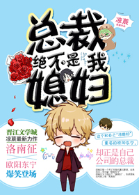 �ܲþ�������ϱ��