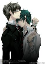 ������ү