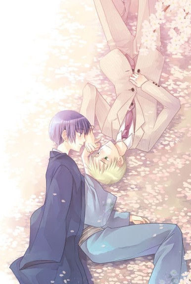 与风同往txt下载