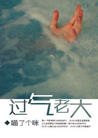 �����ϴ�