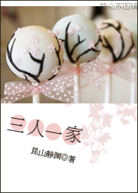 ����һ��