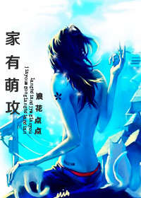 �����ȹ�txt����