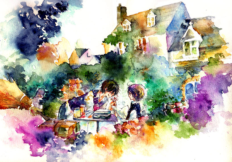 南嘉与春上txt下载