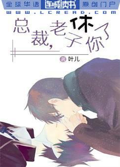 �ܲ�,����������