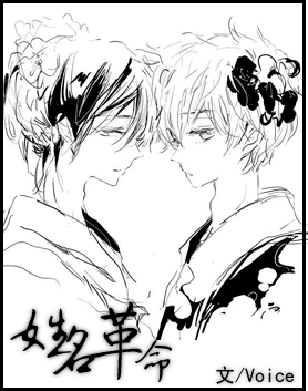 ��������txt����