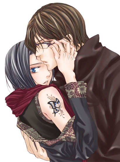 溺爱成痴txt下载