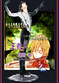 ����֮��