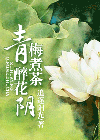 青梅煮茶醉花阴txt下载