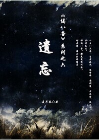 ����txt����