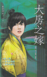 ��֮��txt����