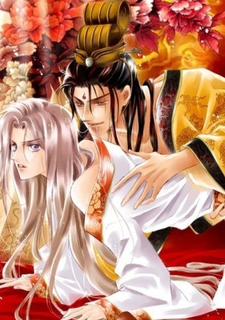 ������txt����