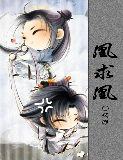 ÿ��ؼҶ���������ըë