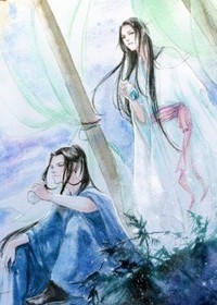 冰雪初融情如梦txt下载