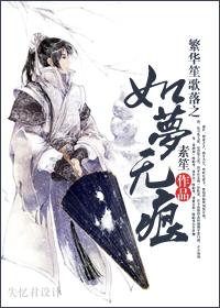 �����޺�