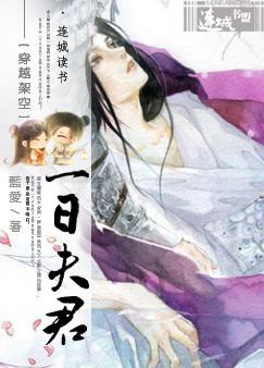 一日夫君