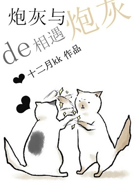 �ڻ����ڻҵ�����