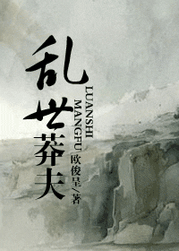 ����ç��