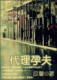 �����з�