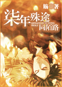 柒年殊途同陌路txt下载