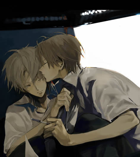 总裁,你老公找你