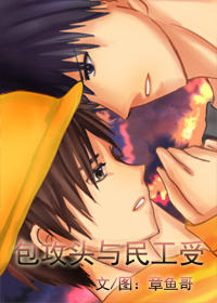 ����ͷ������